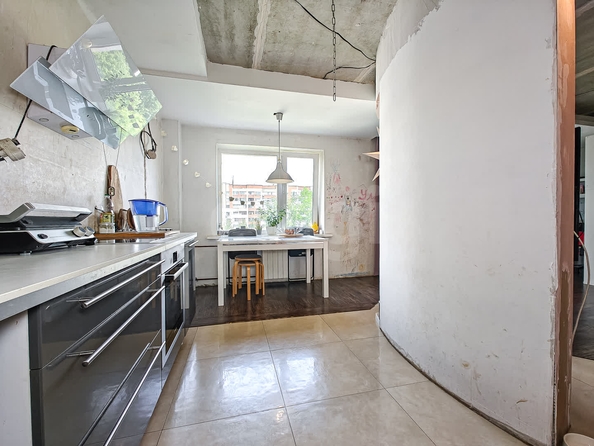 
  Продается 2-комн. квартира 78.1 м². Фото 19.