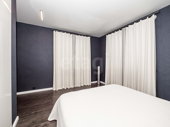 
  Продается 1-комн. квартира 51.1 м². Фото 13.