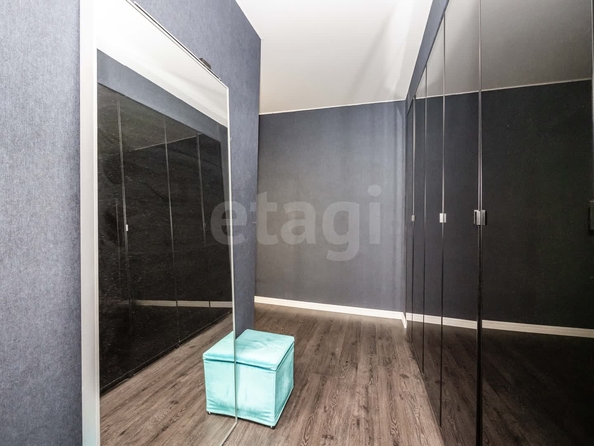 
  Продается 1-комн. квартира 51.1 м². Фото 19.