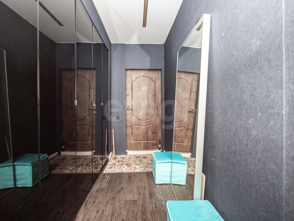 
  Продается 1-комн. квартира 51.1 м². Фото 20.
