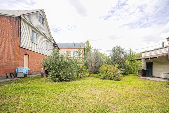 
  Продается дом 208 м². Фото 8.