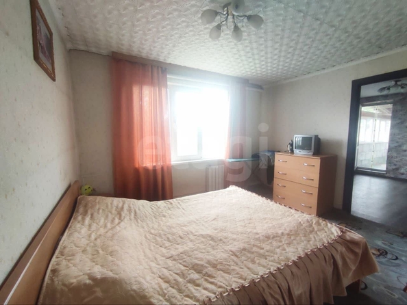 
  Продается дом 208 м². Фото 15.