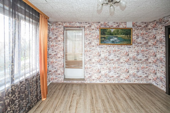 
  Продается дом 208 м². Фото 21.