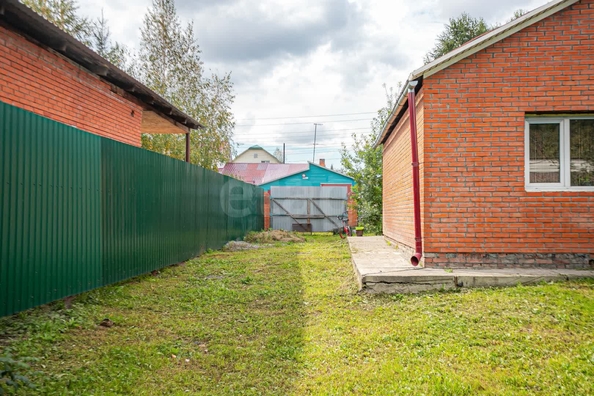 
  Продается дом 208 м². Фото 2.