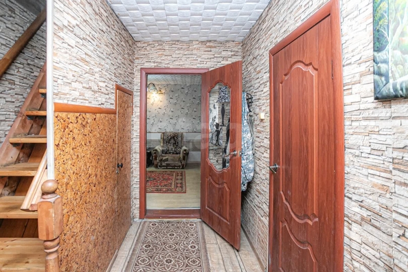 
  Продается дом 208 м². Фото 5.