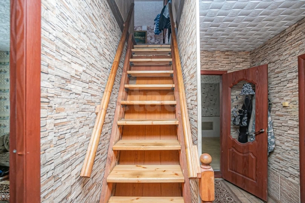 
  Продается дом 208 м². Фото 15.
