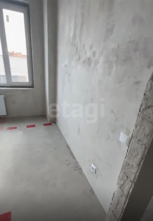 
  Продается 1-комн. квартира 31 м². Фото 6.