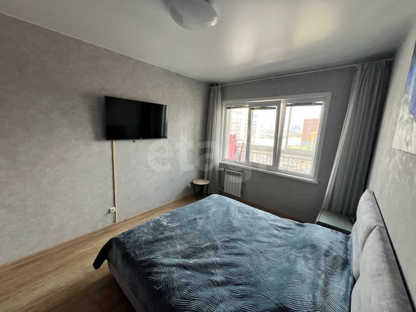 
  Продается 2-комн. квартира 54.5 м². Фото 19.