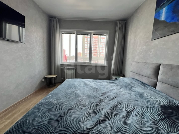 
  Продается 2-комн. квартира 54.5 м². Фото 23.