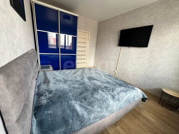 
  Продается 2-комн. квартира 54.5 м². Фото 25.