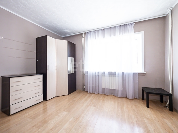 
  Продается 1-комн. квартира 35.8 м². Фото 12.