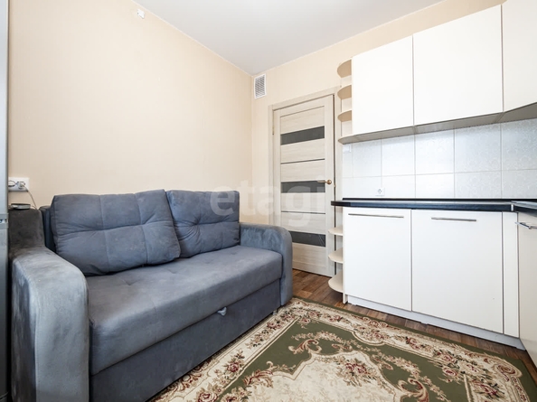 
  Продается 2-комн. квартира 54 м². Фото 3.