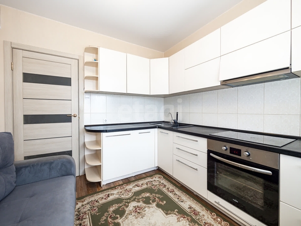 
  Продается 2-комн. квартира 54 м². Фото 4.