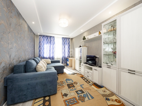 
  Продается 2-комн. квартира 54 м². Фото 12.
