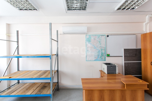 
  Сдается офис 36 м². Фото 8.