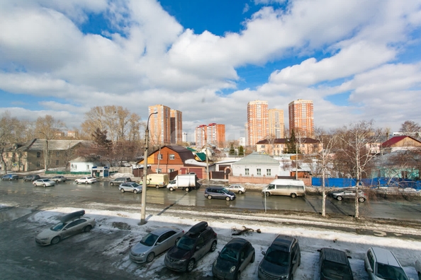 
  Сдается офис 36 м². Фото 10.
