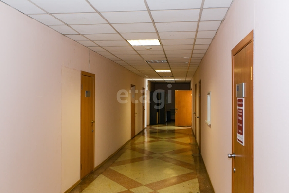 
  Сдается офис 36 м². Фото 11.