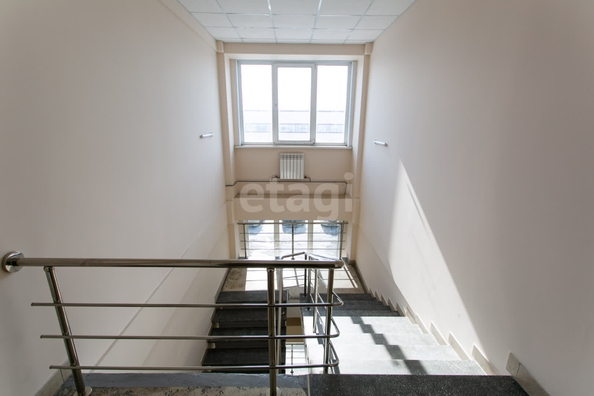 
  Сдается офис 36 м². Фото 12.