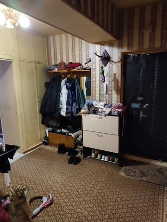 
  Продается 3-комн. квартира 86 м². Фото 9.
