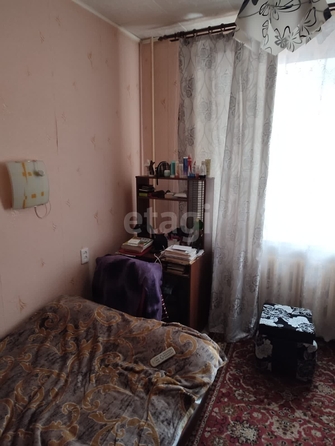 
  Продается 3-комн. квартира 86 м². Фото 10.
