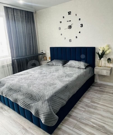 
  Продается 1-комн. квартира 39 м². Фото 1.