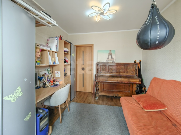 
  Продается 3-комн. квартира 61 м². Фото 24.