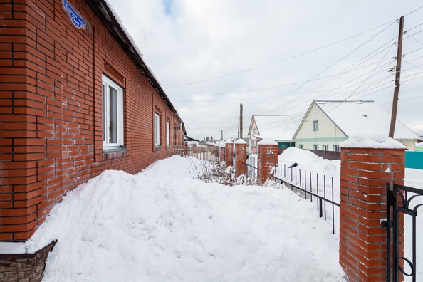 
  Продается дом 65 м². Фото 6.