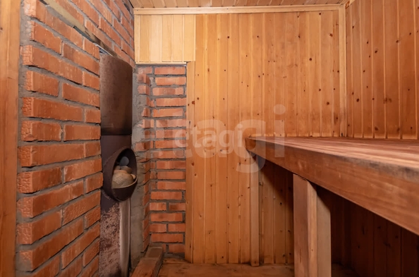 
  Продается дом 65 м². Фото 4.