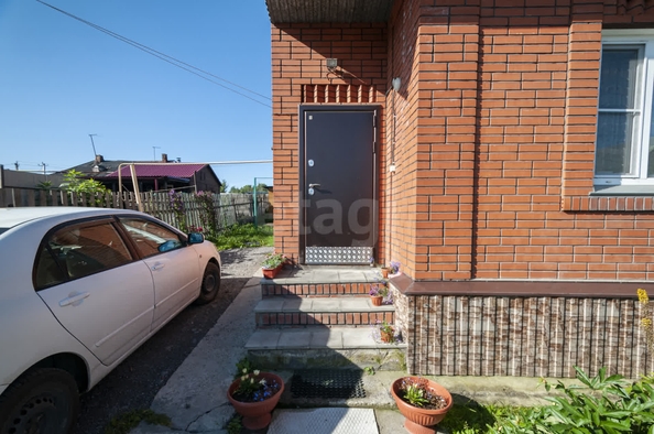 
  Продается дом 65 м². Фото 8.