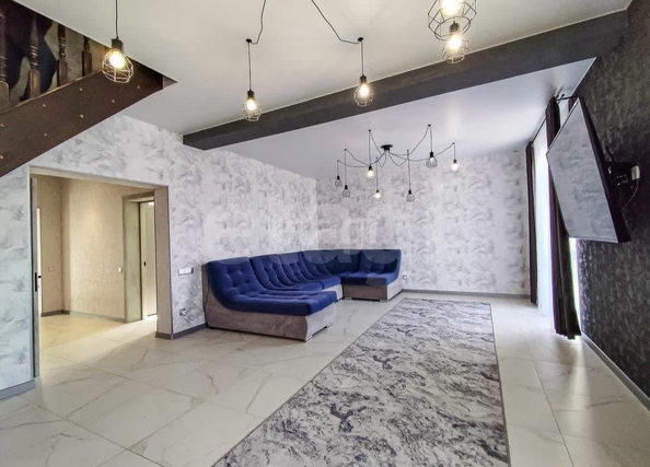 
  Продается дом 144 м². Фото 3.
