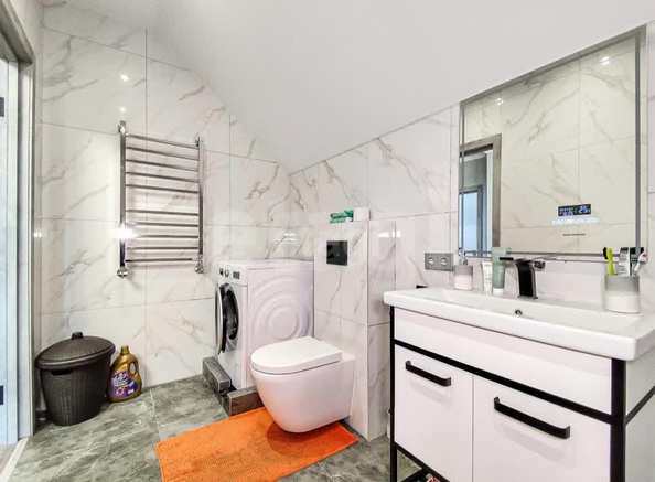
  Продается дом 144 м². Фото 5.