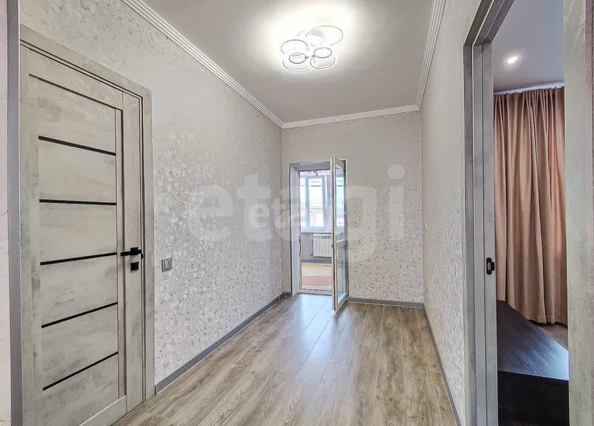 
  Продается дом 144 м². Фото 7.