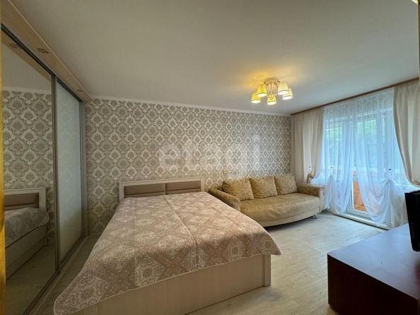 
  Продается 1-комн. квартира 32.4 м². Фото 3.