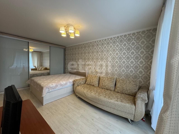 
  Продается 1-комн. квартира 32.4 м². Фото 4.