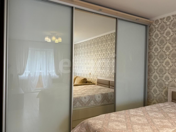 
  Продается 1-комн. квартира 32.4 м². Фото 7.