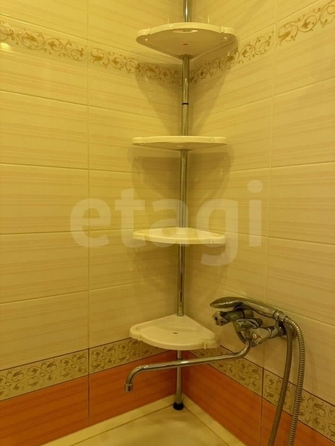 
  Продается 1-комн. квартира 32.4 м². Фото 23.