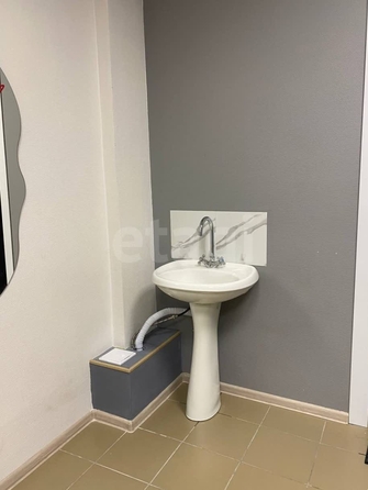 
  Продается офис 24.6 м². Фото 3.
