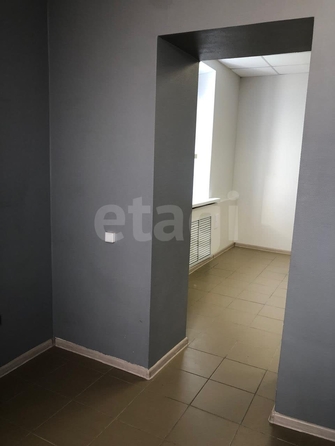 
  Продается офис 24.6 м². Фото 8.