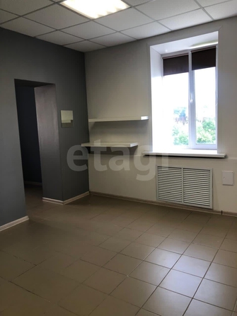 
  Продается офис 24.6 м². Фото 10.