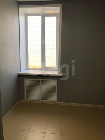 
  Продается офис 24.6 м². Фото 12.
