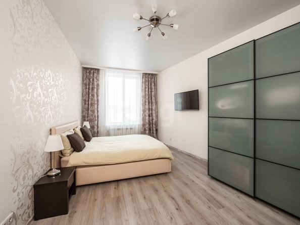 
  Продается 1-комн. квартира 61 м². Фото 3.