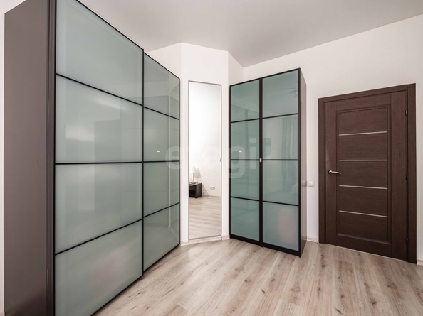 
  Продается 1-комн. квартира 61 м². Фото 6.