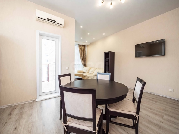 
  Продается 1-комн. квартира 61 м². Фото 19.