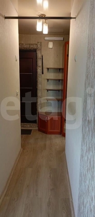 
  Продается 1-комн. квартира 28.5 м². Фото 3.
