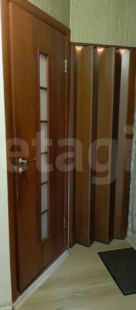 
  Продается 1-комн. квартира 28.5 м². Фото 9.