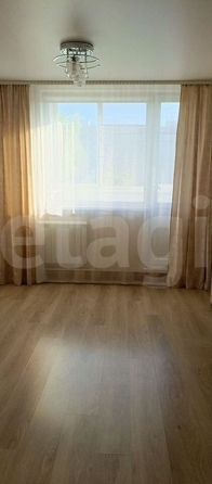 
  Продается 1-комн. квартира 28.5 м². Фото 12.