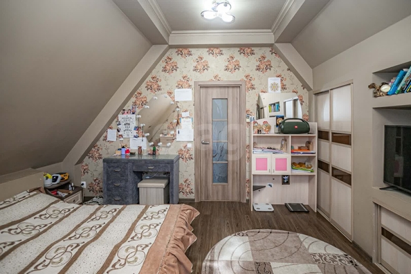 
  Продается дом 122 м². Фото 20.