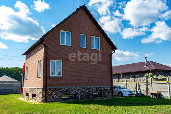 
  Продается дом 150 м². Фото 1.