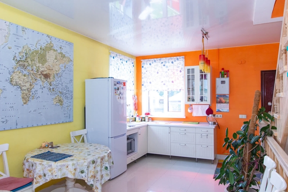 
  Продается дом 150 м². Фото 3.