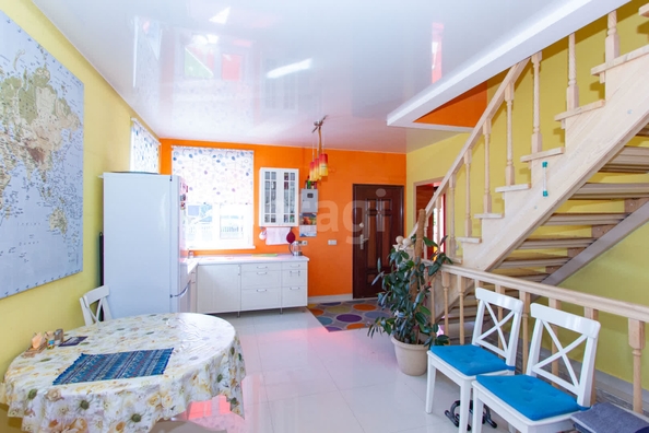 
  Продается дом 150 м². Фото 4.
